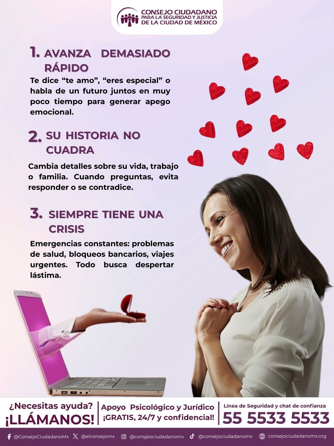 Descripción corta imagen